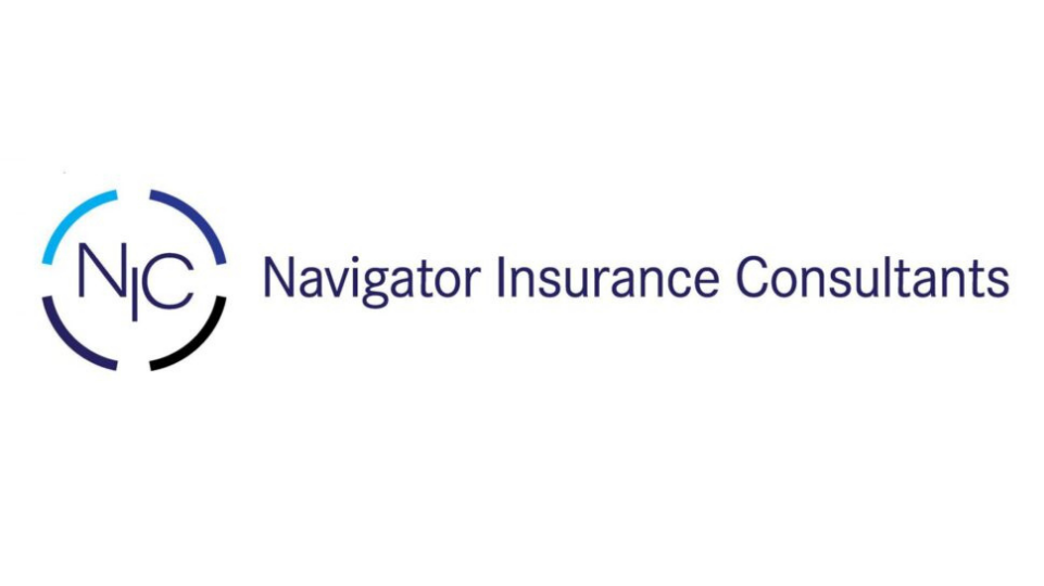 Navigator Insurance Consultants logo St Maarten / St Martin