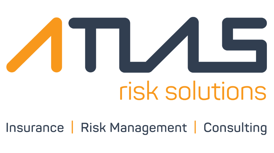 Atlas Risk Solutions logo St Maarten / St Martin