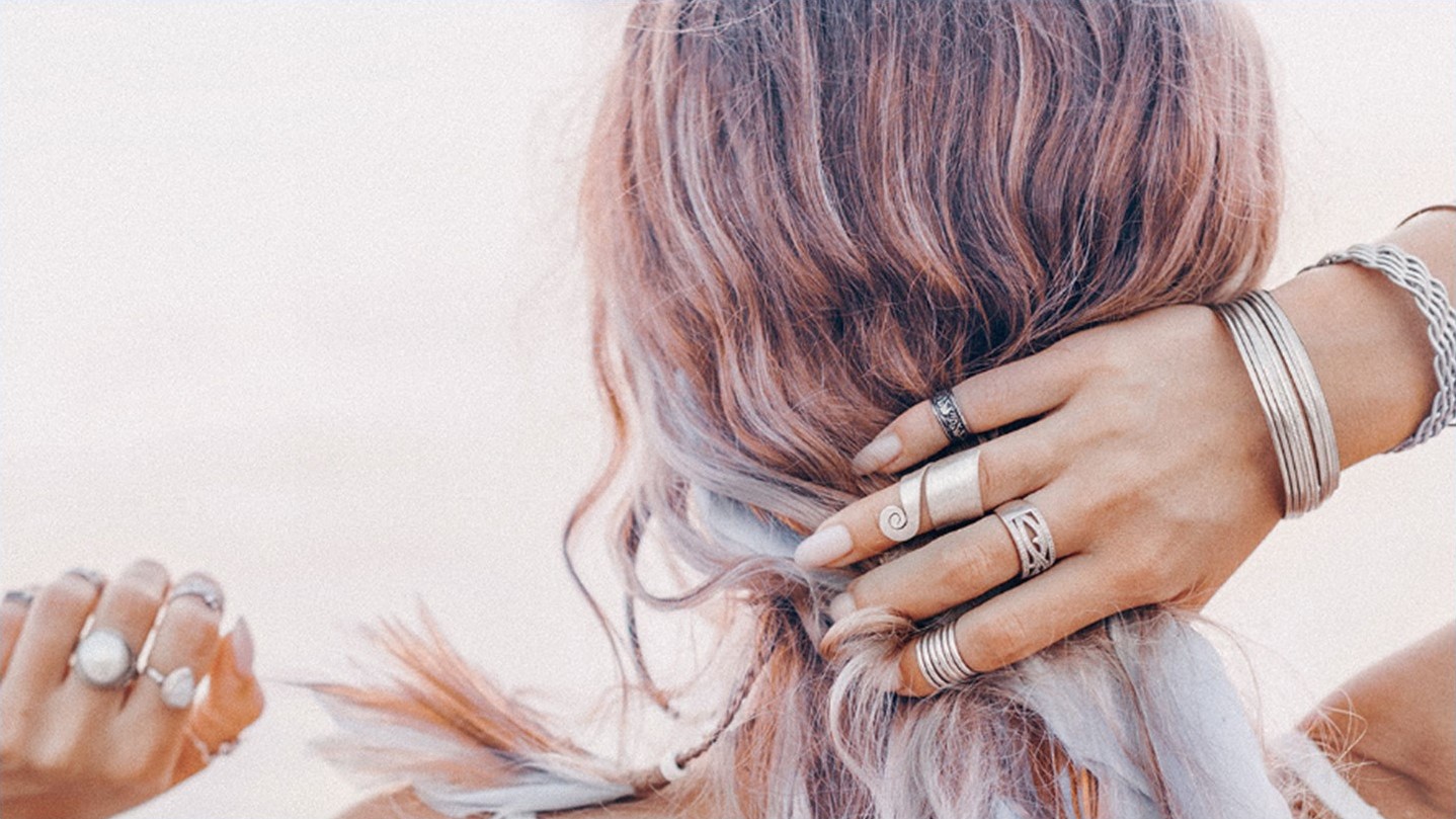 St Maarten / St Martin a shopping haven from Philipsburg to Simpson Bay