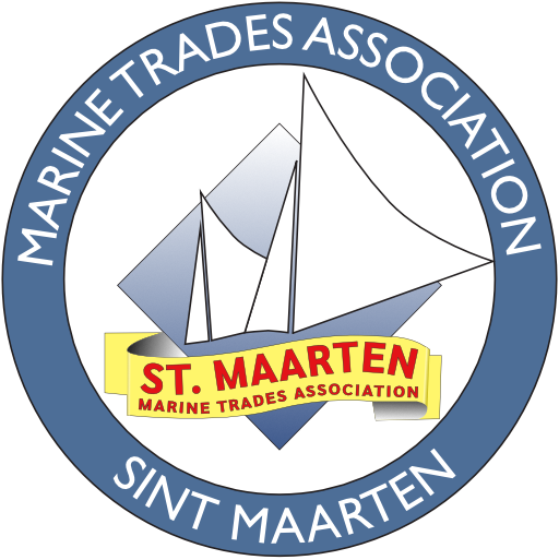 SMMTA, Simpson Bay, St Maarten, St Martin, Maho Beach
