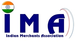 Indian Merchants Association