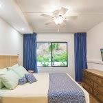Belair Beach Hotel Room