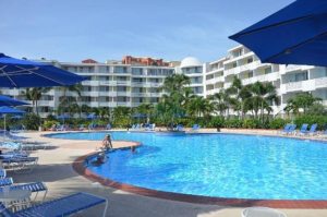 ROYAL ISLANDER CLUB RESORT LA PLAGE - Updated 2023 Prices & Reviews (St  Martin / St Maarten, Caribbean)