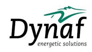 Dynaf Group - Energetic Solutions