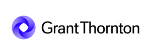 Grant Thornton logo