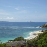 Dawn Beach St Maarten