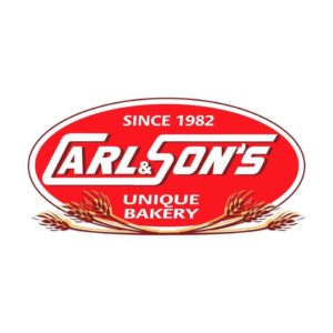 Carl & Son's logo St Maarten / St Martin