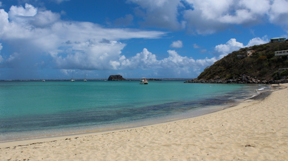 Petite Nude Beach