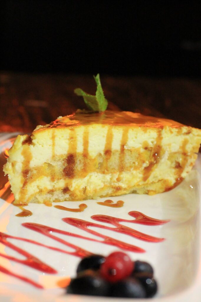 MÉLANGE GRILLE ST. MAARTEN St. Maarten / St. Martin