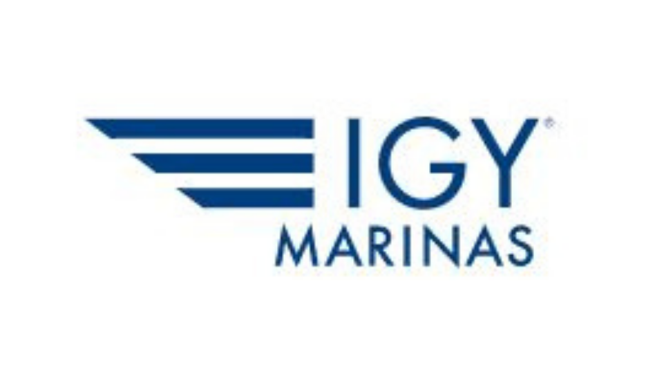 island global yachting llc