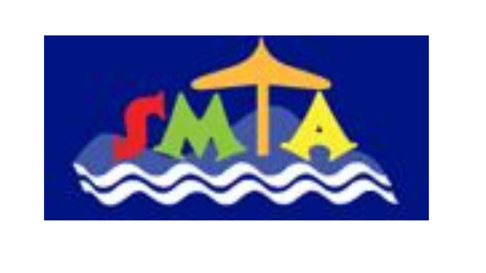 St Maarten Timeshare Association logo St Maarten / St Martin