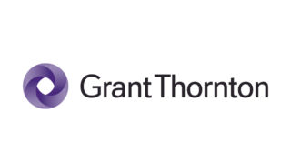 Grant Thornton logo St Maarten / St Martin