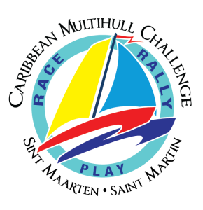 Caribbean Multihull Challenge