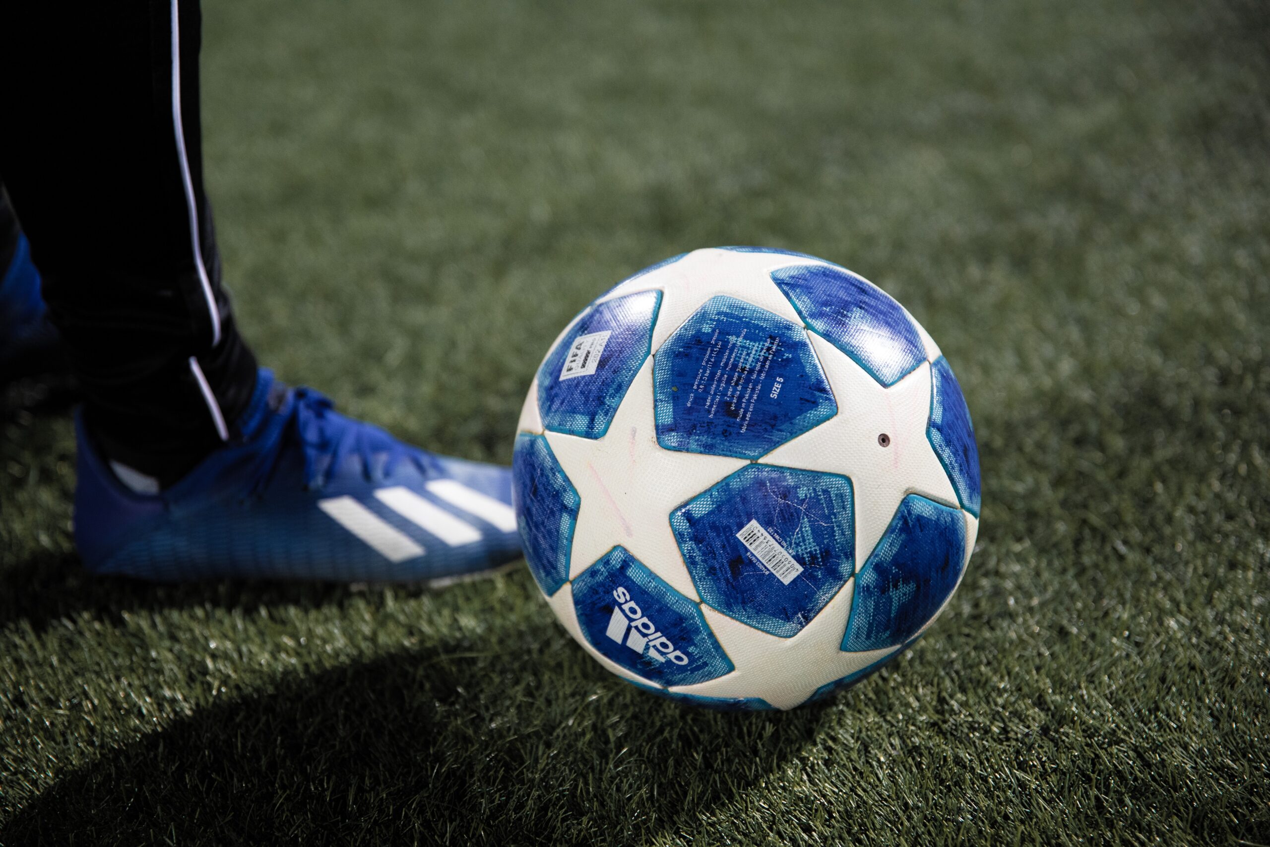 Soccer