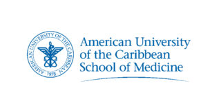 AUC_Logo