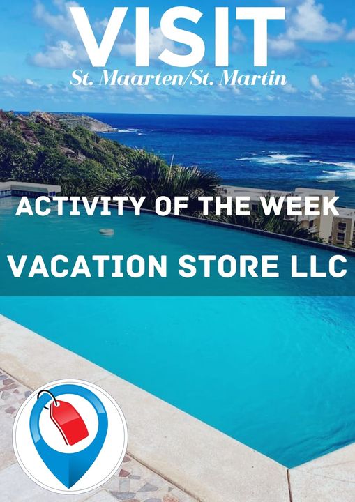Vacation Store