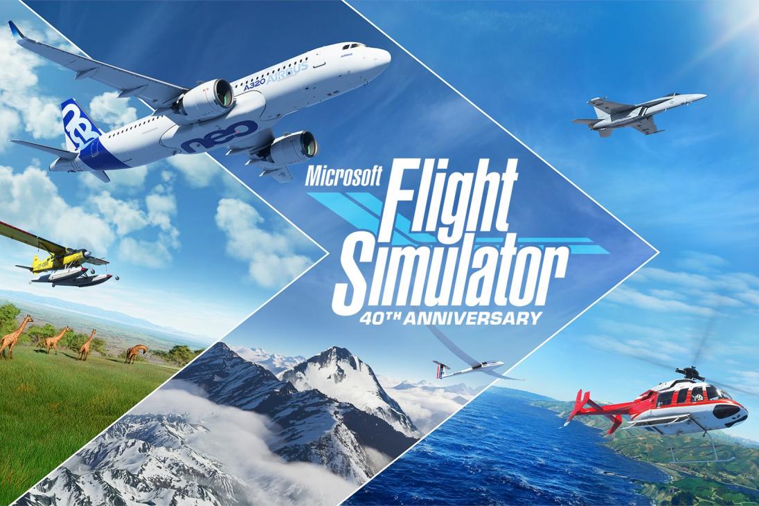 microsoft-flight-simulator-40th-anniversary-edition-update
