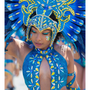 Carnival sxm, st maarten