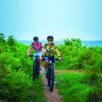 Tri Sport, activities on St Maarten, excursions by land