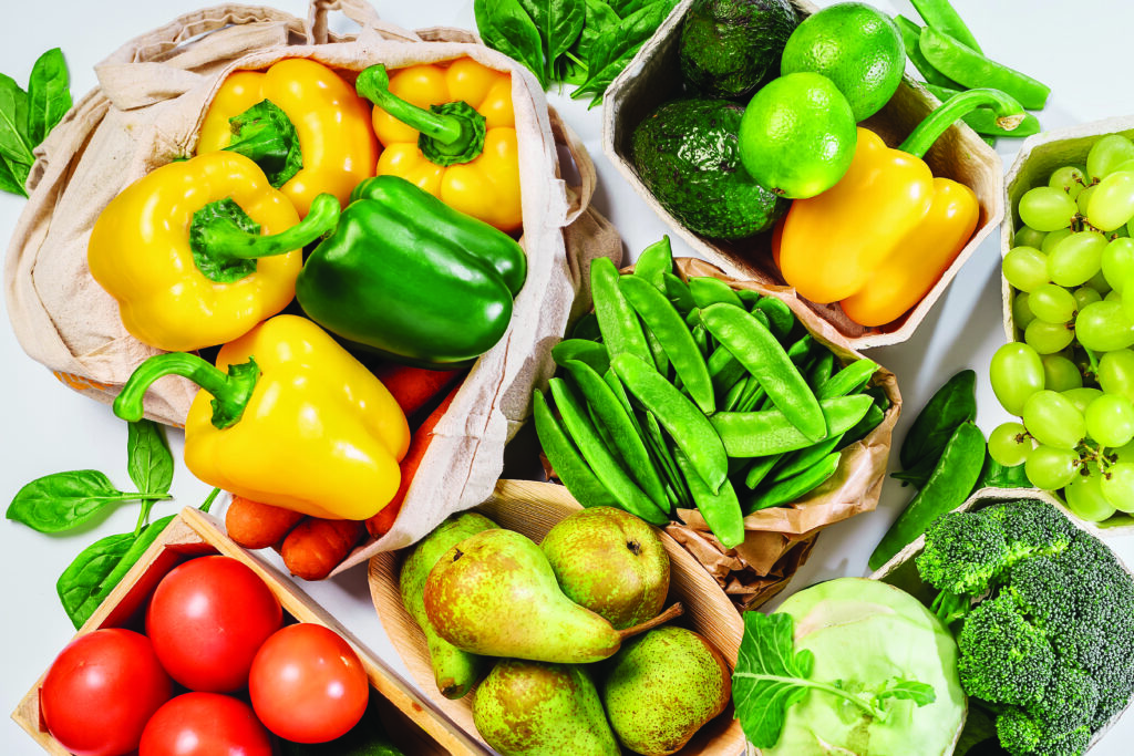 CARREFOUR MARKET St. Maarten / St. Martin