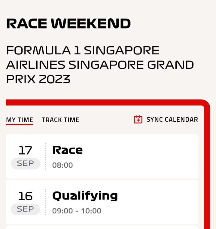 Formula 1 time schedule, Amasterdam, St Maarten, Philipsburg, Frontstreet, St Martin