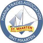 SMMTA, Simpson Bay, St Maarten, St Martin, Maho Beach