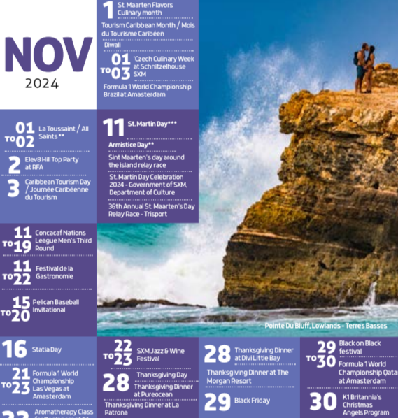 The annual SHTA Event Calendar tells you what is planned! The annual SHTA Event Calendar tells you what is planned!