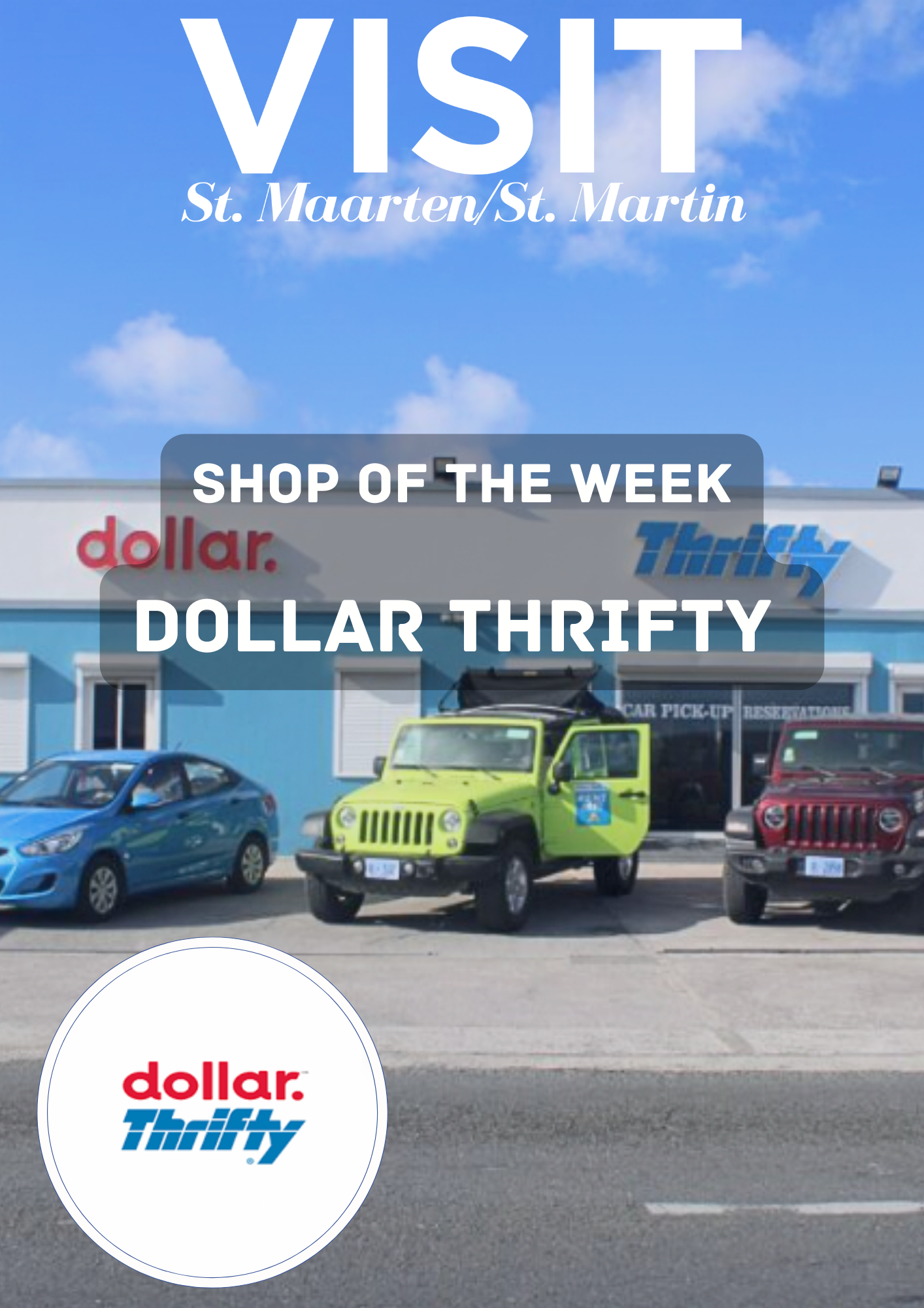 Dollar Car Rental Orlando International - nlg65zk