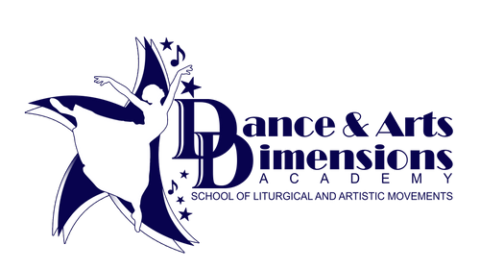 Dance & Arts Foundation