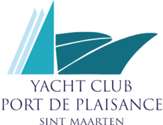 Port de Plaisance logo