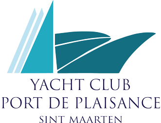 Port de Plaisance logo