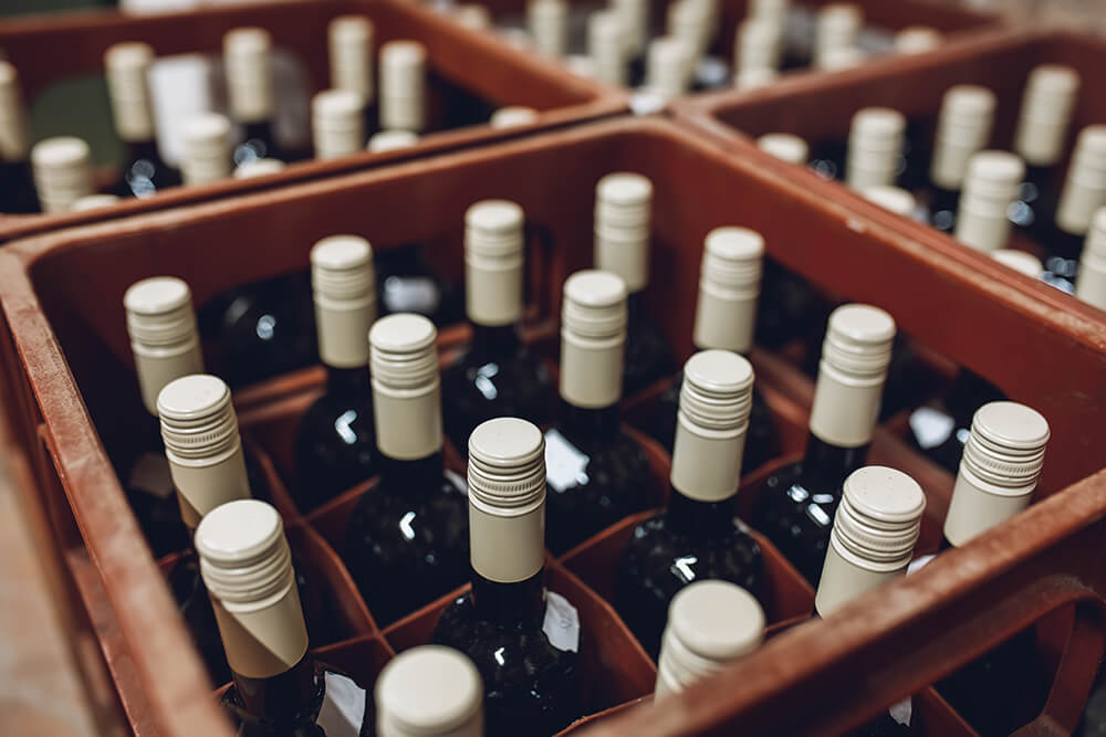 Wines