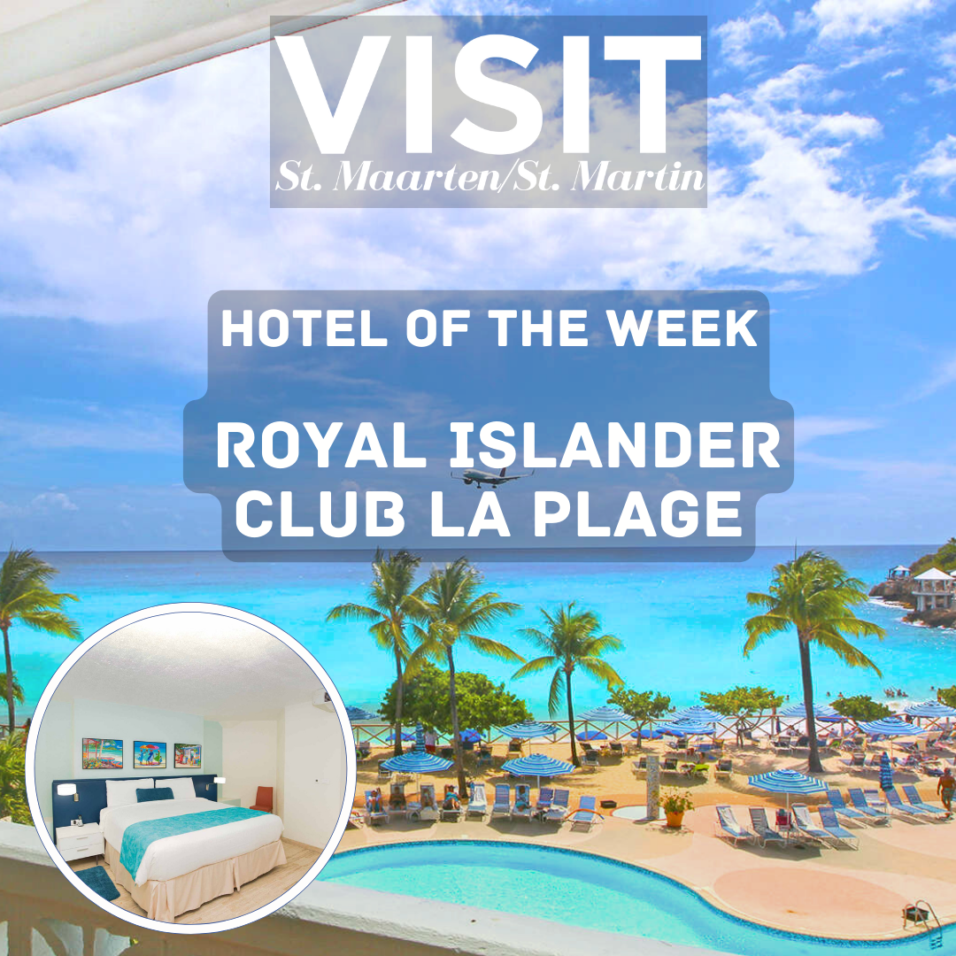 Collection 30+ Images royal islander club la plage photos Full HD, 2k, 4k Collection 30+ Images royal islander club la plage photos Full HD, 2k, 4k