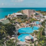 Sonesta Maho Beach Resort Resort Day Pass
