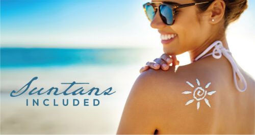 Sonesta discount promotion image