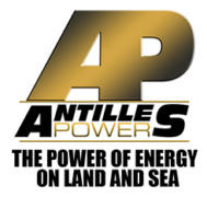 antilles power depot inc. logo