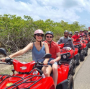 ATV Tour With Johnny
