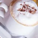 Vacation Cappuccino at Zee Best St Maarten