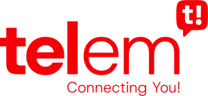 Telem Logo