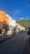 Streetview of AMA Jewellers